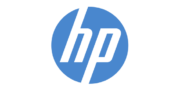 HP – Hewlett Packard
