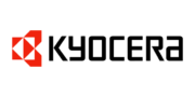 Kyocera