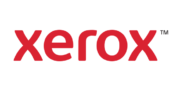 Xerox