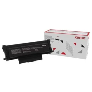 Xerox B230 | B225 Original Toner - 006R04403