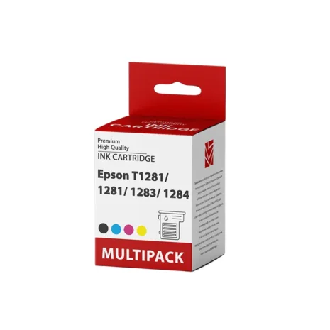 3132-epson-t1281-1282-1283-1284-komp-multipack 3132-epson-t1281-1282-1283-1284-komp-multipack