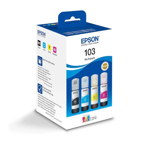 3161-epson-103-multipack-original-mastilo