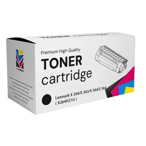 3243-lexmark-x264-x363-x364-e364-x264h21g-komp-toner