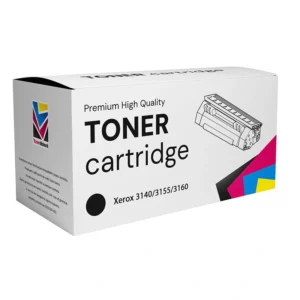Xerox 3140 | 3155 | 3160 Toner Kompatibilni | 108R00909