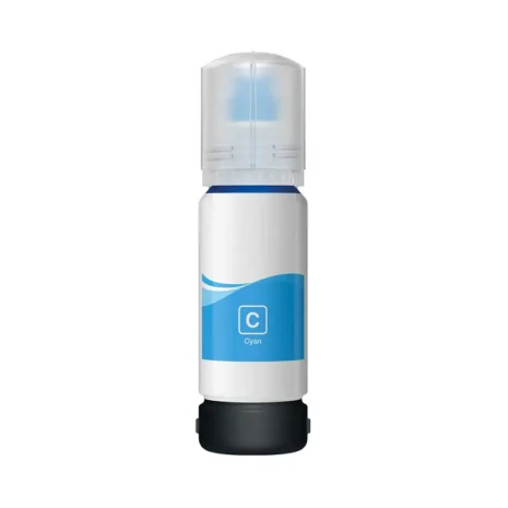 3288-univerzalno-mastilo-100ml-komp-mastilo