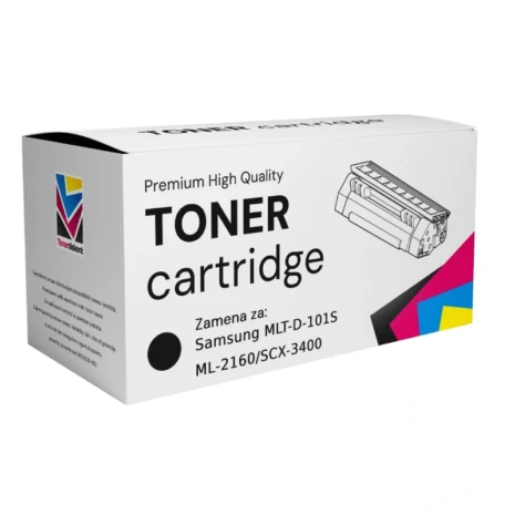 3355-samsung-mlt-d-101s-ml-2160-scx-3400-komp-toner