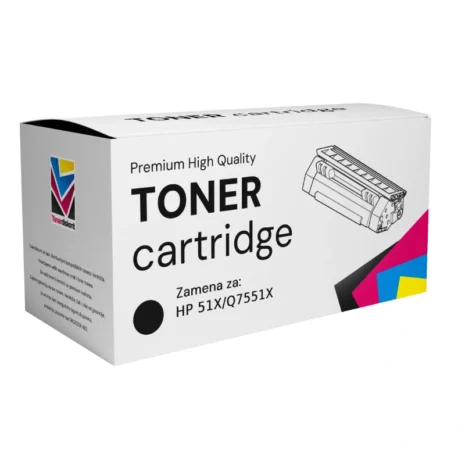 3376-hp-51x-q7551x-komp-toner