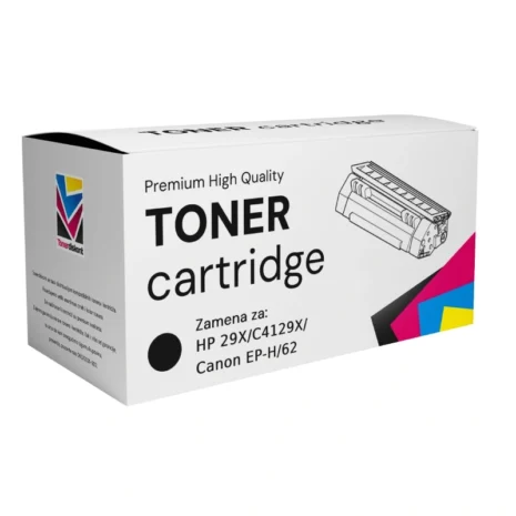 3391-hp-29x-c4129x-canon-ep-h-62-komp-toner