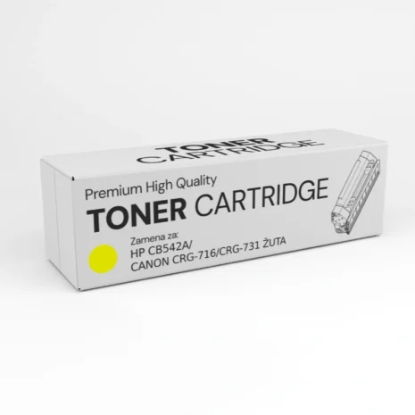 3404-hp-cb542a-canon-crg-716-crg-731-y-komp-toner