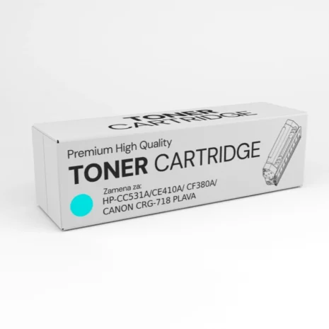 3407-hp-cc531a-ce410a-cf380a-canon-crg-718-c-komp-toner