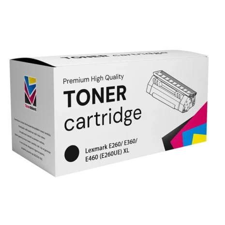 3469-lexmark-e260-e360-e460-e260ue-komp-toner
