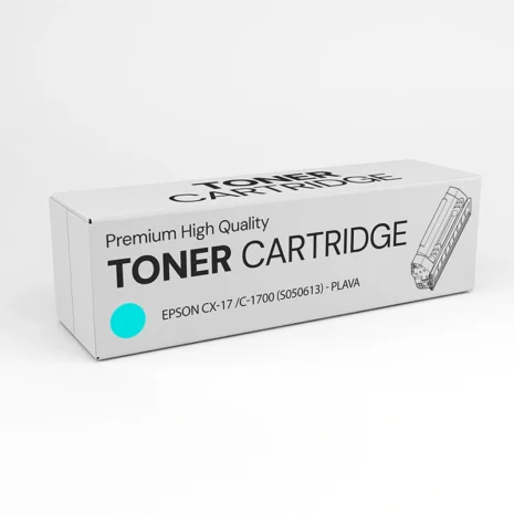 3490-epson-cx-17-c-1700-s050613-c-komp-toner