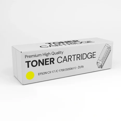 3492-epson-cx-17-c-1700-s050611-y-komp-toner