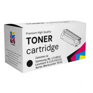 Samsung ML-1710D3 Toner Kompatibilni