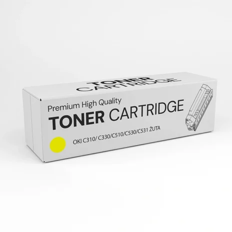 3515-oki-c310-c330-c510-c530-c531-y-komp-toner