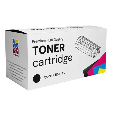 3547-kyocera-tk-1115-komp-toner 3547-kyocera-tk-1115-komp-toner