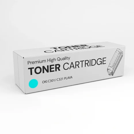 3589-oki-c301-c321-c-komp-toner