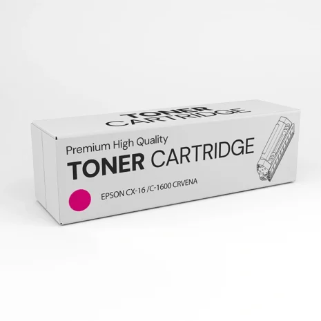 3611-epson-cx-16-c-1600-m-komp-toner