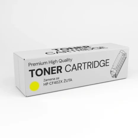 3624-hp-cf402x-komp-toner