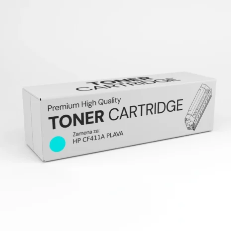 3628-hp-cf411a-c-komp-toner
