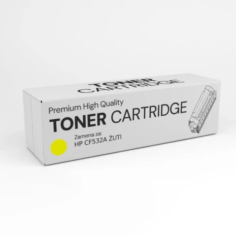 3726-hp-cf532a-y-komp-toner