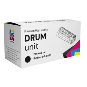 Brother DR-B023 Drum Unit Kompatibilni Bubanj