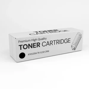 Kyocera TK-5230 Black crni Toner Kompatibilni