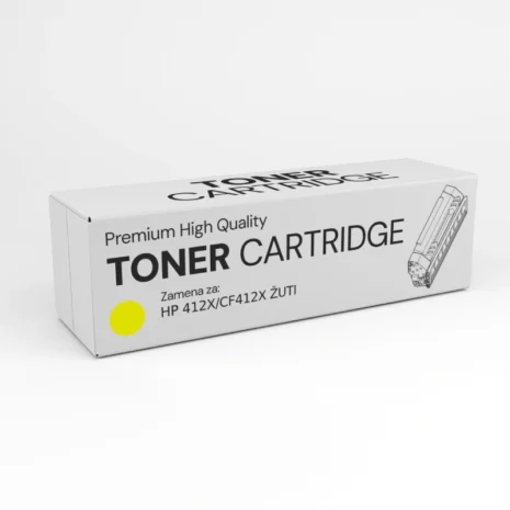 3805-hp-412x-cf412x-y-komp-toner