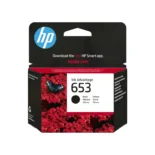 3820-hp-653-bk-original-kertridz