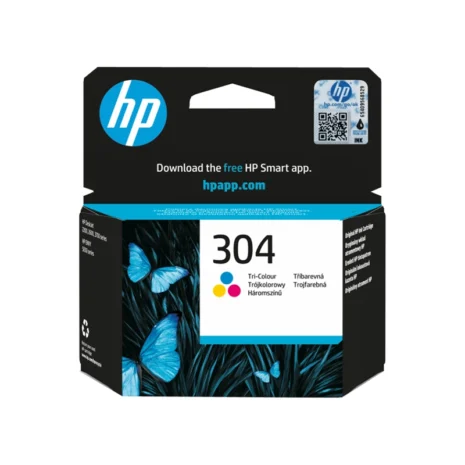 3827-hp-304-tri-color-original-kertridz