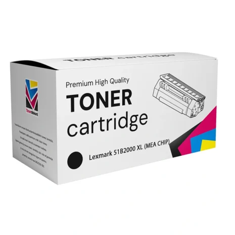 3844-lexmark-51b2000-xl-komp-toner