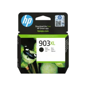 HP 903XL Black crni Original Kertridž | T6M15AE - XL kapacitet