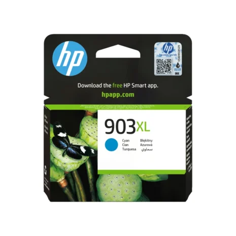 3853-hp-903-xl-c-original-kertridz