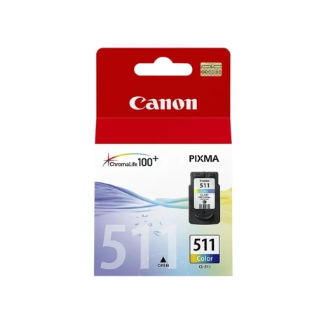 3862-canon-pixma-511-tricolor-original-kertridz