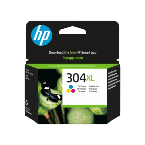 3864-hp-304-xl-tri-color-original-kertridz 3864-hp-304-xl-tri-color-original-kertridz