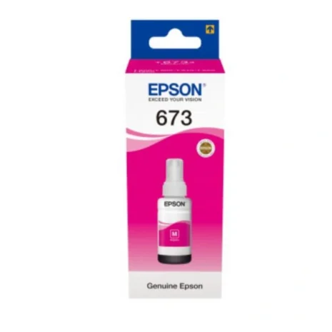 3867-epson-673-m-original-mastila 3867-epson-673-m-original-mastila