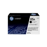 3876-hp-05-a-bk-original-toner