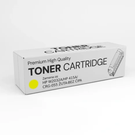 3882-hp-w2032a-hp-415a-crg-055-y-bez-cipa-komp-toner