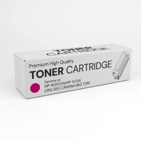 3883-hp-w2033a-hp-415a-crg-055-m-bez-cipa-komp-toner