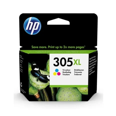 3892-hp-305xl-3ym63ae-color