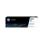 3893-hp-203a-c-original-toner