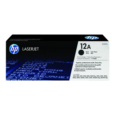3897-hp-12a-original-toner_0
