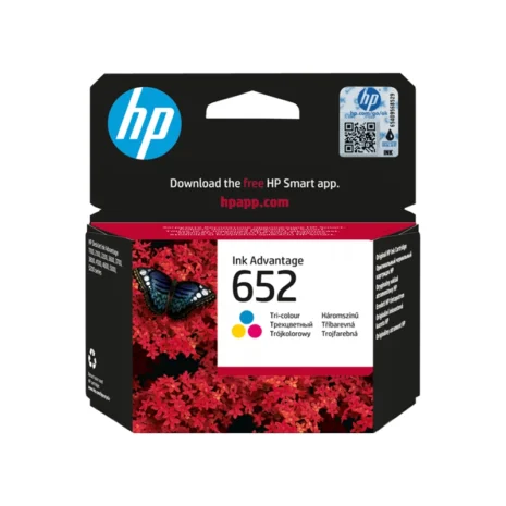 3937-hp-652-tri-color-original-kertridz