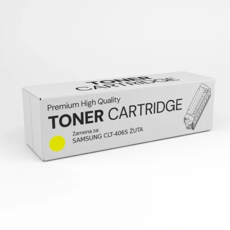 3961-samsung-clt-406s-y-komp-toner