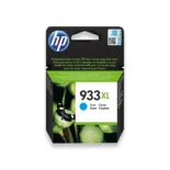 3963-hp-933-xl-c-original-kertridz