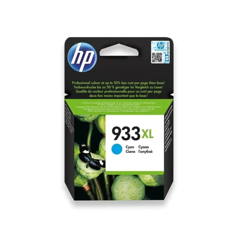 3963-hp-933-xl-c-original-kertridz