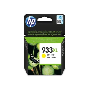 HP 933XL Yellow žuti Original Kertridž | CN056AE - XL kapacitet