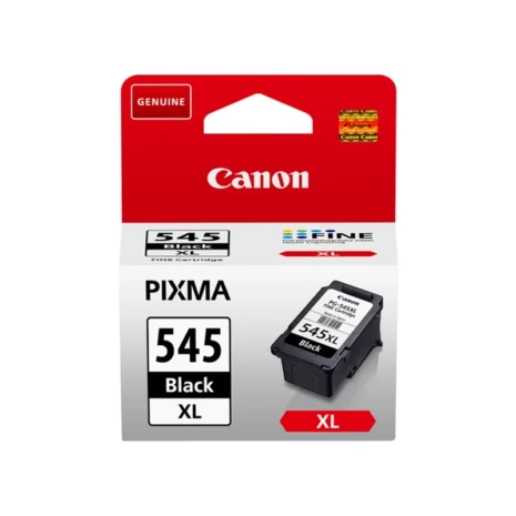 3969-canon-pixma-545-xl-bk-original-kertridz