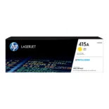 3971-hp-415a-y-original-toner