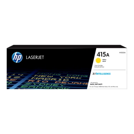 3971-hp-415a-y-original-toner
